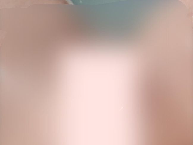 s*xyrachel846 Porno Video: Der schnelle fin**r in der Badewanne