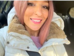 s*xy Rachel Porno Video: Fahrer anders bezahlt! Hättest du mein Angebot auch angenommen?