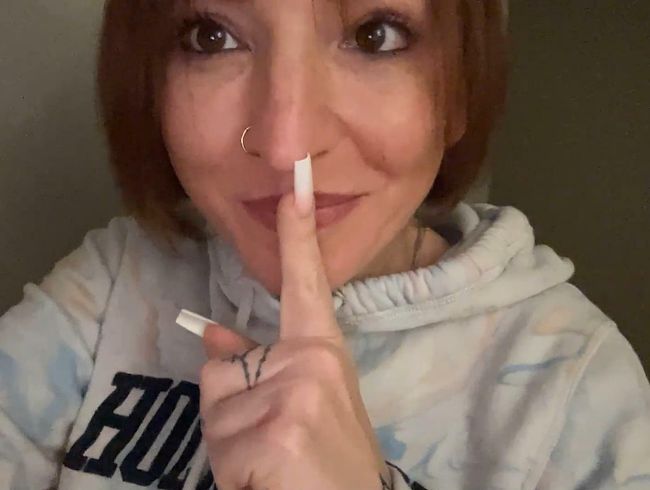 s*xy Rachel Porno Video: Freund von bester Freundin vernascht!! Soll ich es ihr beichten?