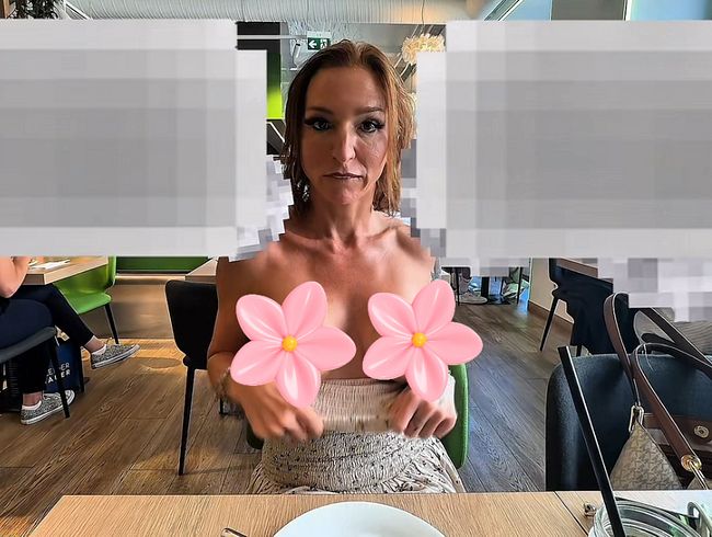 s*xy Rachel Porno Video: Ich hab dem heißen Fahrer meinen ars** auf der Rückbank angeboten ????