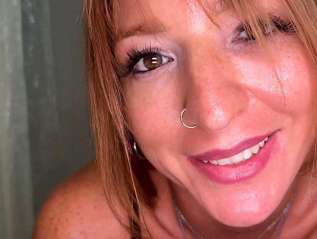 s*xy Rachel Porno Video: Komm doch einfach mit mir mit unter die Dusche und ich zeig dir