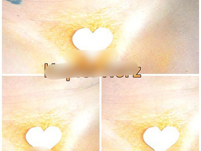 s*xy Rachel Porno Video: Kupfer Herz