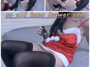 s*xy Rachel Porno Video: so geil kann Ingwer sein