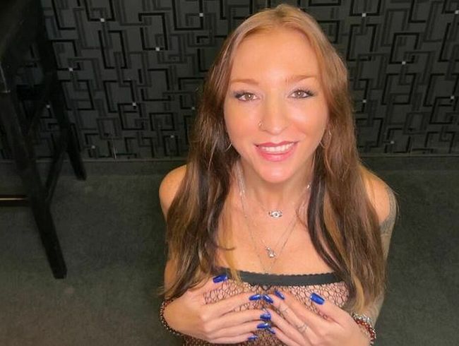 s*xy Rachel Porno Video: Tabuloses Luder übt deep***oat! Meinst du ich brauch noch mehr Übung??