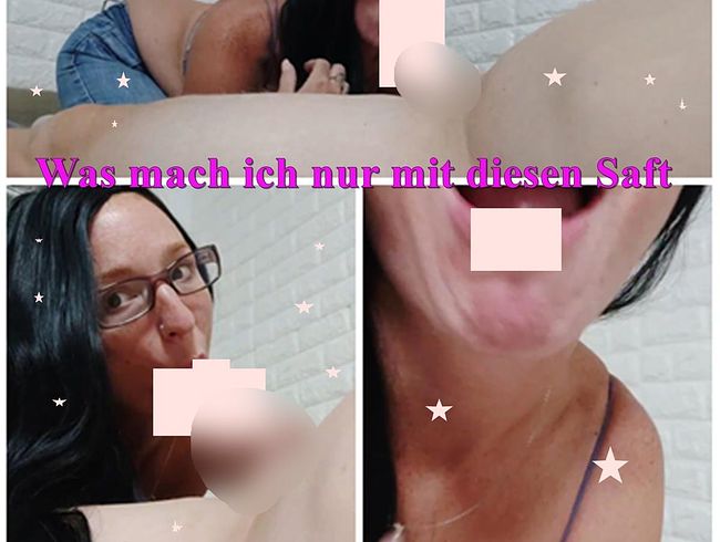 s*xyrachel846 Porno Video: Was mache ich nur mit diesem sa*t